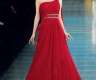Abendkleid/Ballkleid von Juju &...